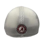 Alabama New Era 3930 Neo Two Tone Flex Fitted Cap